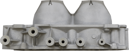 Moose Offroad Cylinder for Kawasaki MSECW30015 - 92.00 mm - Kelly Motorsports