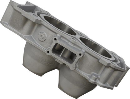 Moose Offroad Cylinder for Kawasaki MSECW30015 - 92.00 mm - Kelly Motorsports