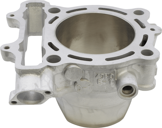 Moose Offroad Cylinder for Suzuki MSECW40005 - 77.00 mm Bore Replacement - Kelly Motorsports