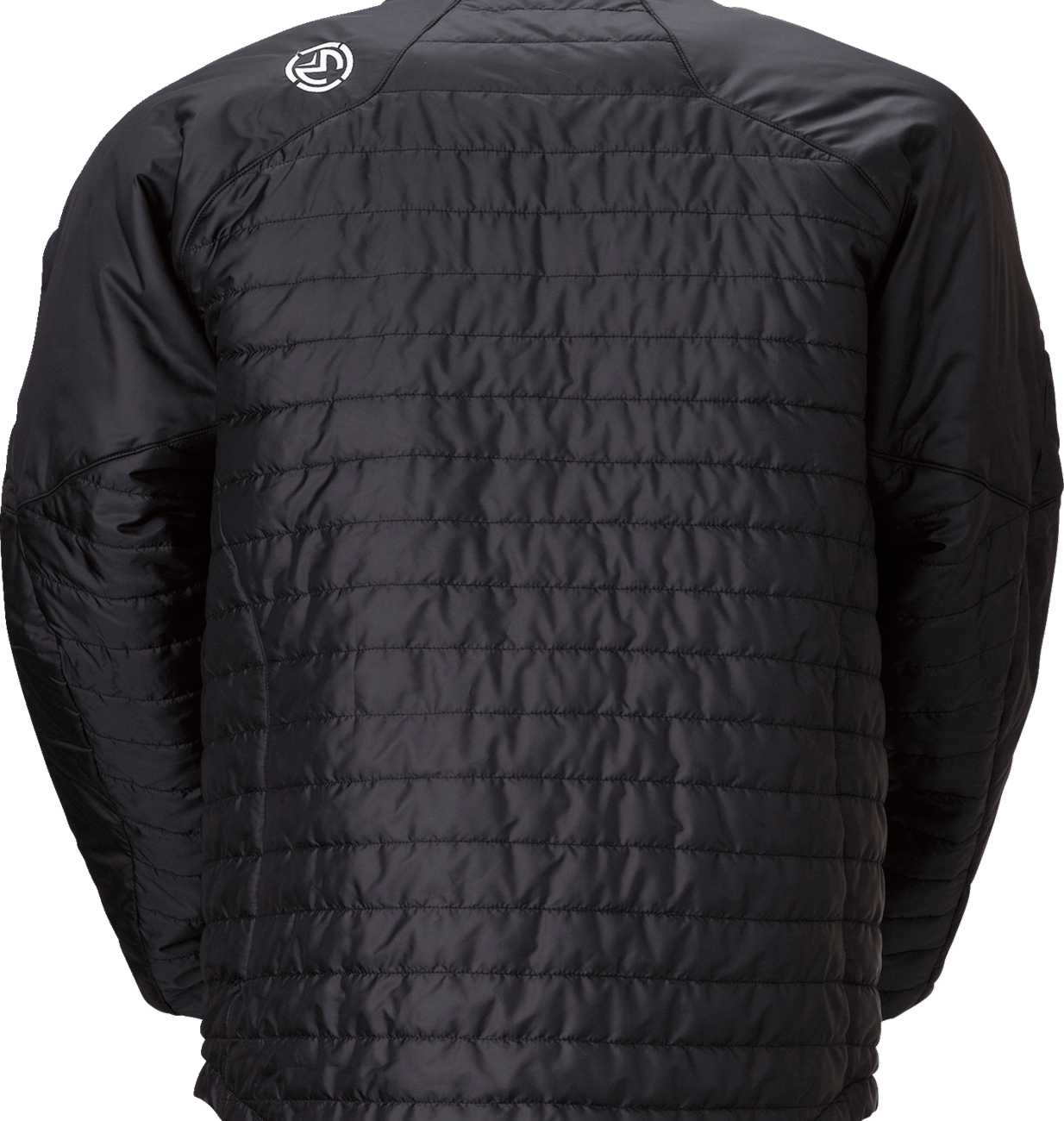 Moose Offroad Distinction Jacket 3XL - Lightweight Breathable Cold Weather Layer - Kelly Motorsports