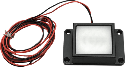MOOSE OFFROAD Dome Light LED DOM-LHT with Touch Center Control - Kelly Motorsports