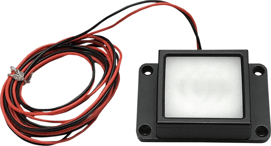 MOOSE OFFROAD Dome Light LED DOM-LHT with Touch Center Control - Kelly Motorsports