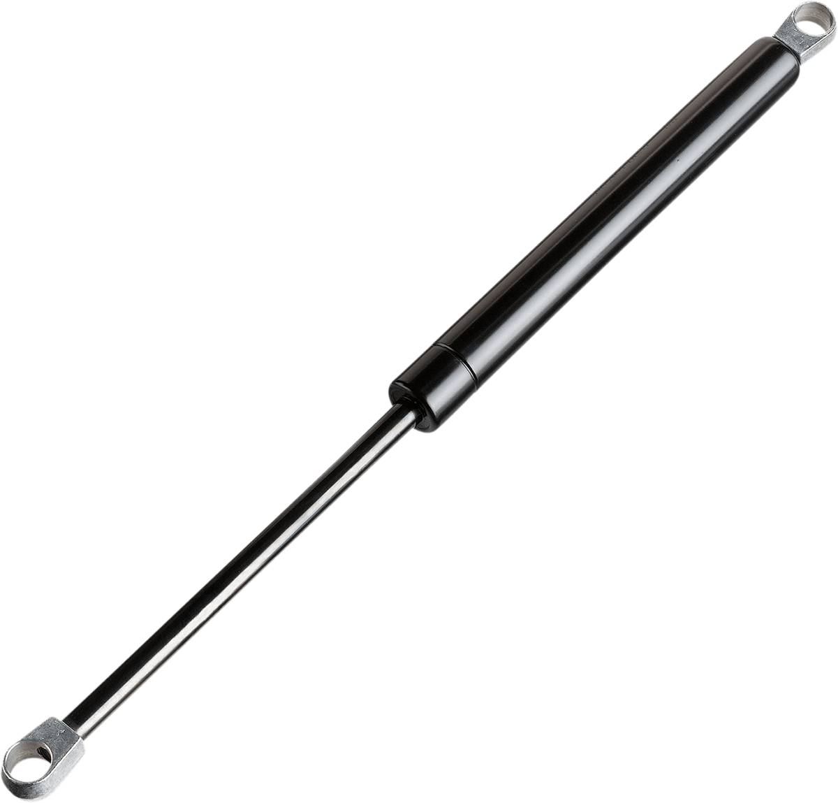 MOOSE OFFROAD Dump Box Shock for Polaris 100-4481-PU – OEM Replacement High-Pressure Shock Absorber - Kelly Motorsports