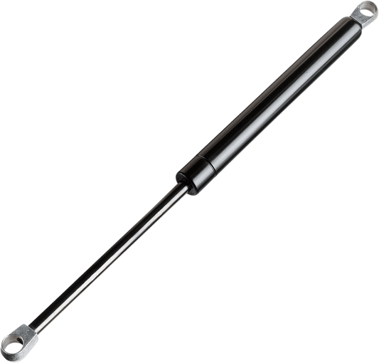 MOOSE OFFROAD Dump Box Shock for Polaris 100-4481-PU – OEM Replacement High-Pressure Shock Absorber - Kelly Motorsports