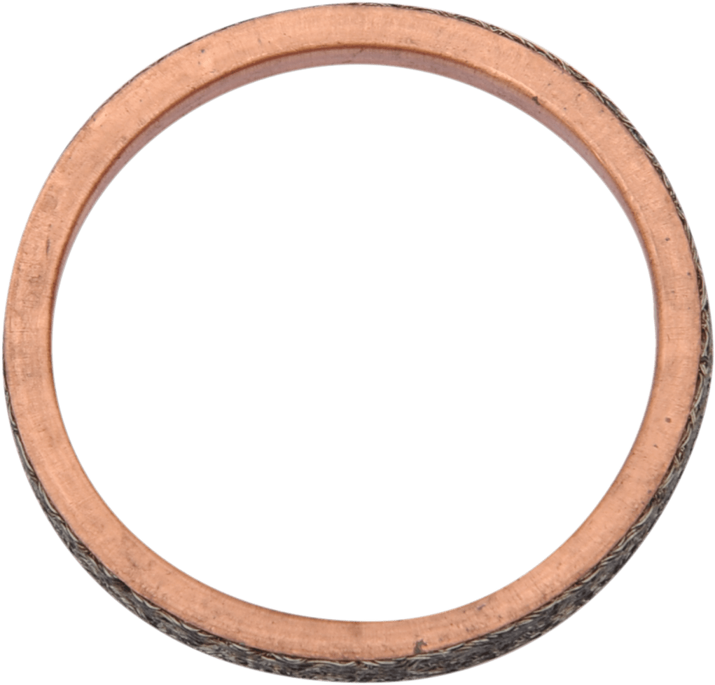MOOSE OFFROAD Exhaust Gasket Kit for Can-Am/Polaris – Part 823090mse - Kelly Motorsports