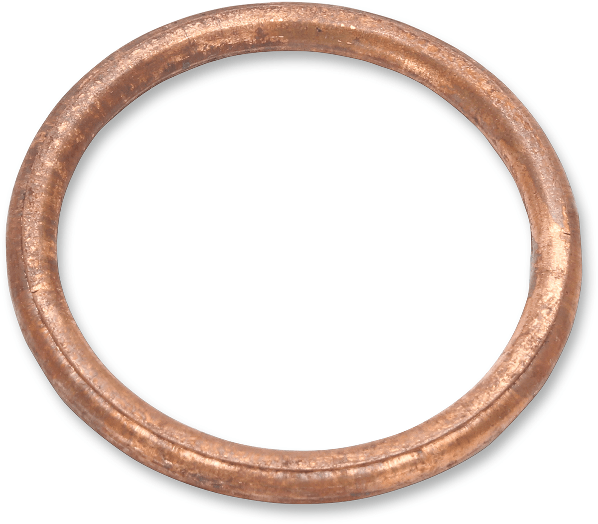 Moose Offroad Exhaust Gasket Kit for Honda and Kawasaki – Part 823075MSE - Kelly Motorsports