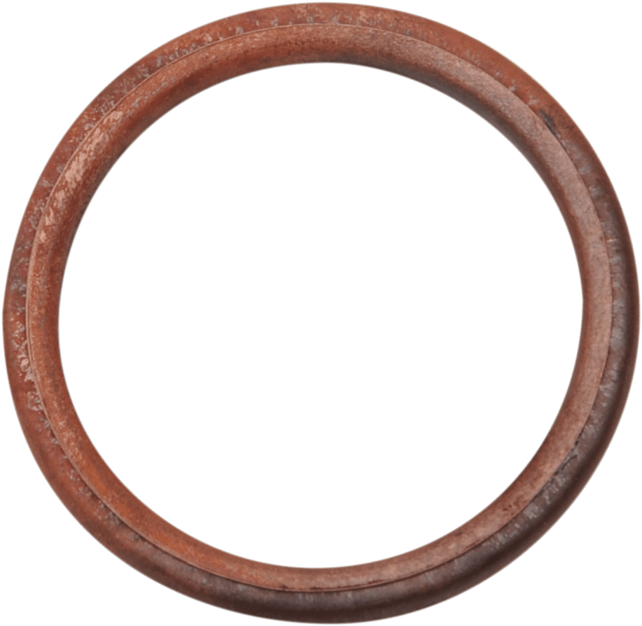 Moose Offroad Exhaust Gasket Kit for Honda and Polaris - Part 823061mse - Kelly Motorsports