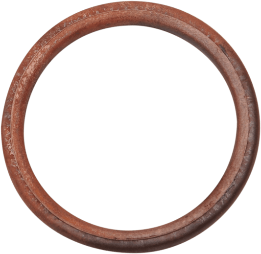 Moose Offroad Exhaust Gasket Kit for Honda and Polaris - Part 823061mse - Kelly Motorsports
