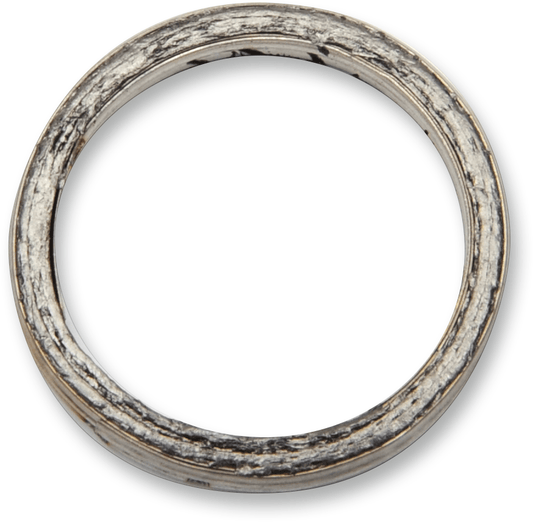 MOOSE OFFROAD Exhaust Gasket Kit for Kawasaki and Suzuki - Part 823050MSE - Kelly Motorsports