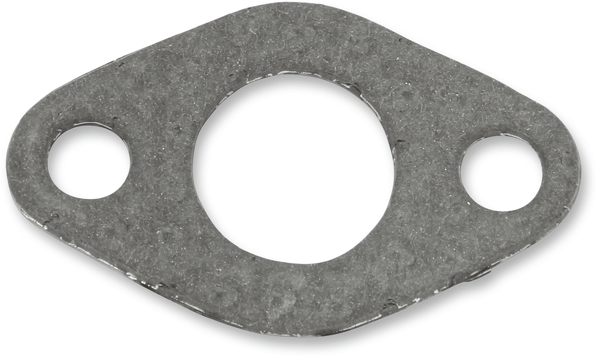 MOOSE OFFROAD Exhaust Gasket Kit for Kawasaki/Suzuki 823094MSE - Kelly Motorsports