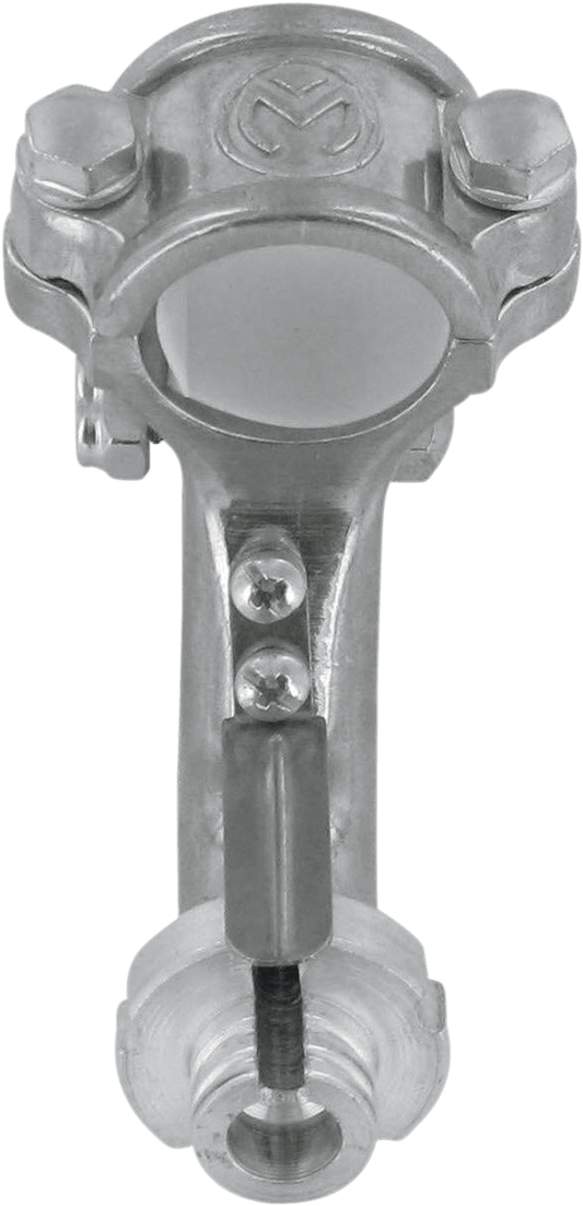 Moose Offroad EZ-Adjust Clutch Perch for RM/X/D Models - Part Number 1RHSD17 - Kelly Motorsports