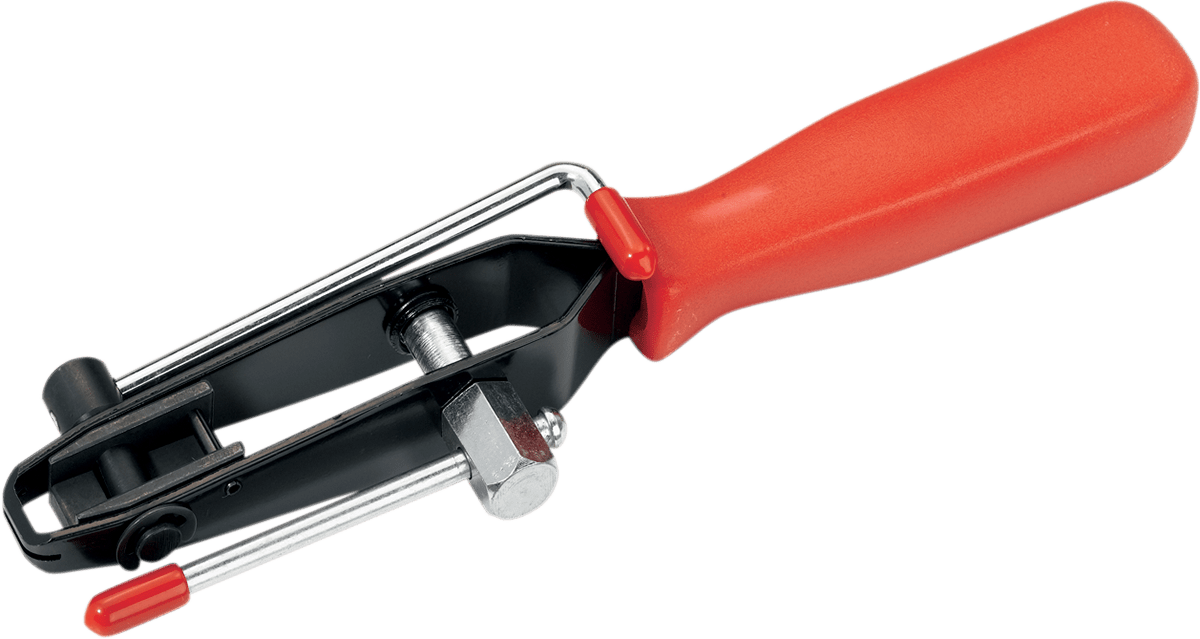 MOOSE OFFROAD Fast Boot Tool – Standard Model 92094.210 for Easy Clamp Installation - Kelly Motorsports