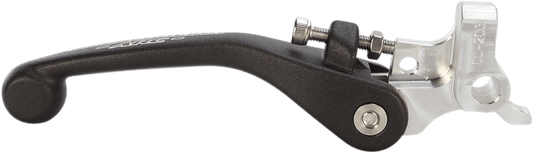 MOOSE Offroad Flex Clutch Lever by ARC for Brembo CL-911 - Black - Kelly Motorsports