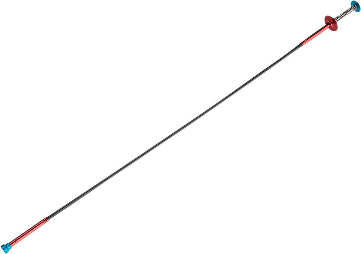 Moose Offroad Flex Handle Pick Up Tool (Part 390-7240) - Kelly Motorsports
