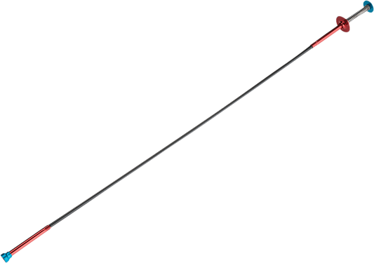 Moose Offroad Flex Handle Pick Up Tool (Part 390-7240) - Kelly Motorsports