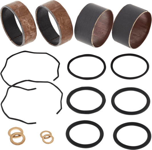 MOOSE OFFROAD Fork Bushing Kit 38-6103 for Enhanced Suspension Performance - Kelly Motorsports