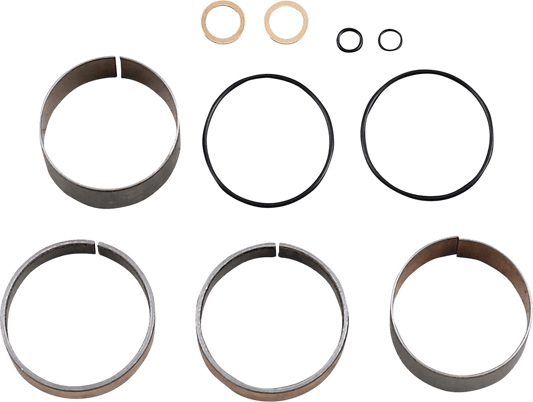 Moose Offroad Fork Bushing Kit 38-6136 for Enhanced Suspension Performance - Kelly Motorsports