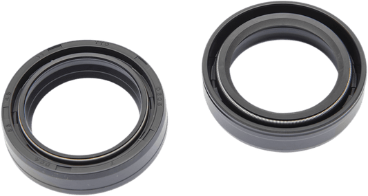 Moose Offroad Fork Seal Kit 33 mm (Part Number 55-107) - Kelly Motorsports