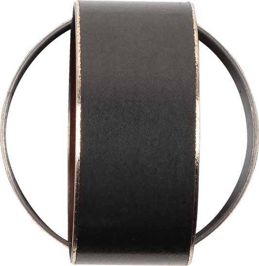 Moose Offroad Fork Slide Bushings 0413-0148 – 43.7 mm Replacement Part - Kelly Motorsports