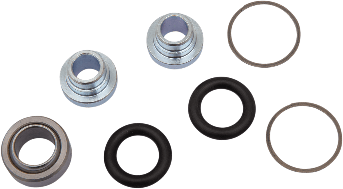 Moose Offroad Front and Rear Upper Shock Bearing Kit for Can-Am 21-0026 - Kelly Motorsports