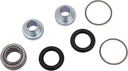 Moose Offroad Front and Rear Upper Shock Bearing Kit for Can-Am 21-0026 - Kelly Motorsports