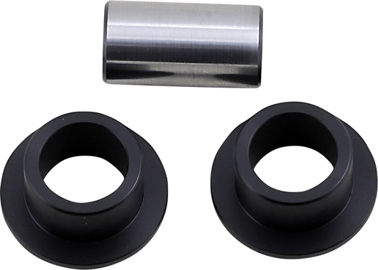 Moose Offroad Front and Rear Upper Shock Bearing Kit for Polaris 21-0060 - Kelly Motorsports