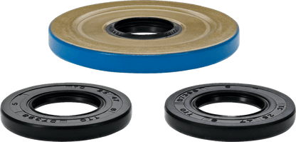 Moose Offroad Front Differential Seal Kit for Can-Am - Part 25-2149-5 - Kelly Motorsports