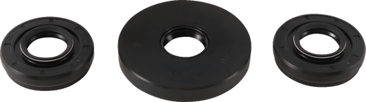 MOOSE OFFROAD Front Differential Seal Kit for Kawasaki - Part 25-2016-5 - Kelly Motorsports