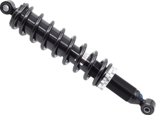 Moose Offroad Front Gas Shock for Kawasaki AU-04387 - Kelly Motorsports