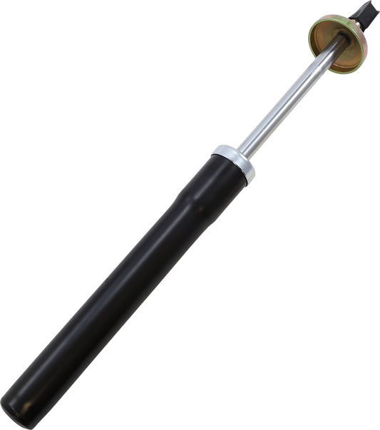 MOOSE OFFROAD Front Gas Strut for Polaris ATV/UTV - Part 100-1188-PU - Kelly Motorsports