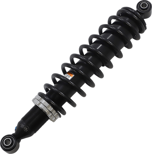 Moose Offroad Front Heavy Duty Gas Shock AU-04318 for Yamaha Vehicles - Kelly Motorsports
