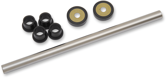 Moose Offroad Front Lower A-Arm Bearing Kit for Arctic Cat 50-1163 - Kelly Motorsports