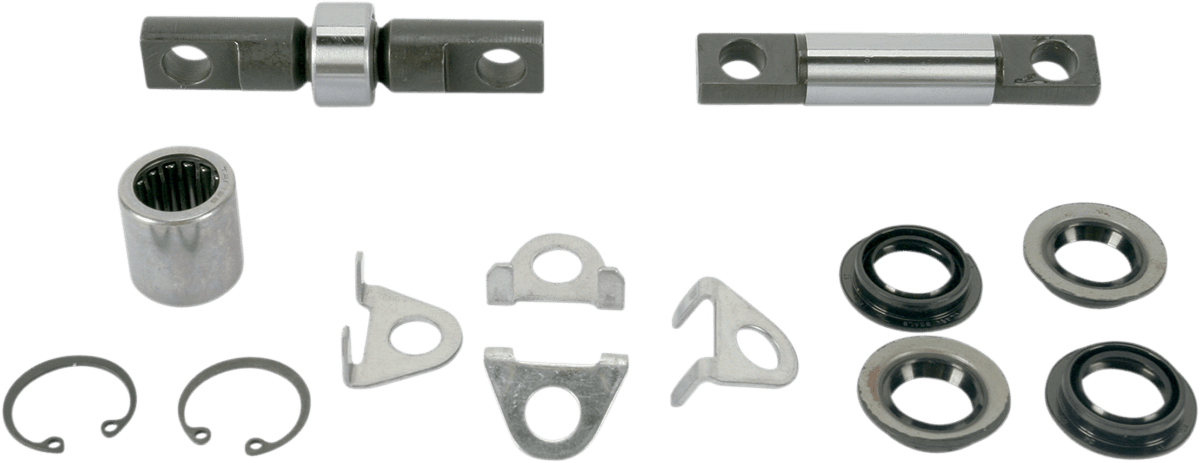Moose Offroad Front Lower A-Arm Bearing Kit for Kawasaki - Part 50-1067 - Kelly Motorsports