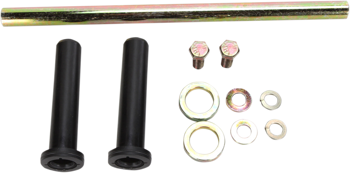 Moose Offroad Front Lower A-Arm Bearing Kit for Polaris 50-1093 - Kelly Motorsports
