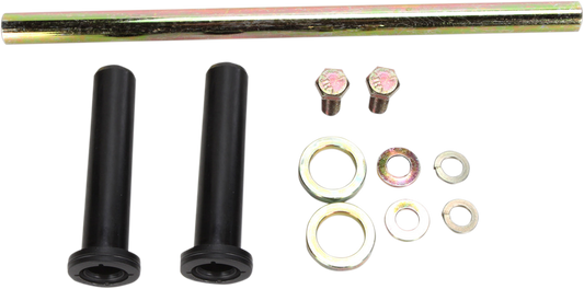 Moose Offroad Front Lower A-Arm Bearing Kit for Polaris 50-1093 - Kelly Motorsports
