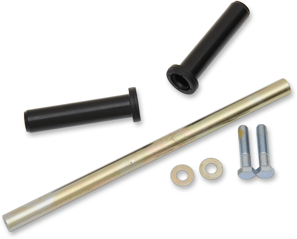 Moose Offroad Front Lower A-Arm Bearing Kit for Polaris - Part 50-1165 - Kelly Motorsports