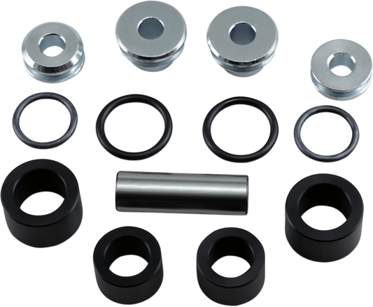 Moose Offroad Front Lower A-Arm Bearing Kit for Polaris – Part 50-1186 - Kelly Motorsports