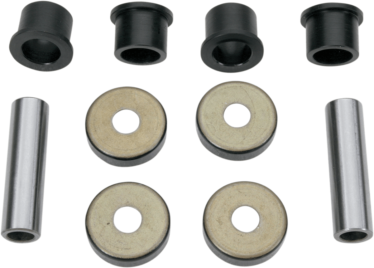 Moose Offroad Front Lower A-Arm Bearing Kit for Yamaha - Part 50-1009 - Kelly Motorsports