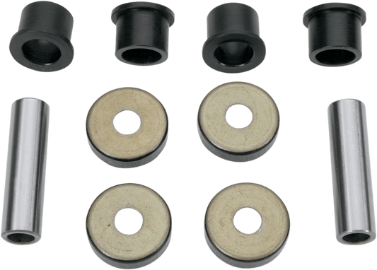 Moose Offroad Front Lower A-Arm Bearing Kit for Yamaha - Part 50-1009 - Kelly Motorsports