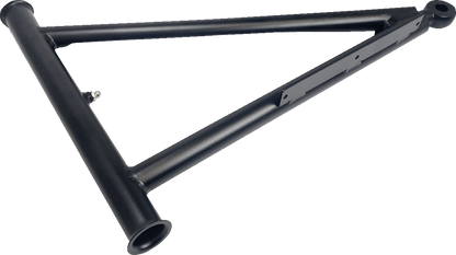Moose Offroad Front Lower A-Arm for Left Hand Side - Part 100-4354-PU - Kelly Motorsports