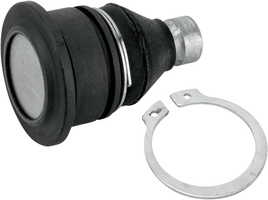 MOOSE OFFROAD Front Lower Ball Joint - Part 42-1034 for Honda, Kawasaki, Suzuki Vehicles - Kelly Motorsports