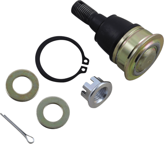 MOOSE OFFROAD Front Lower Ball Joint - Part 42-1060 for Honda, Kawasaki, Suzuki - Kelly Motorsports