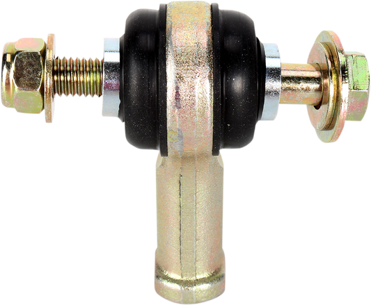 MOOSE OFFROAD Front Outer Tie End Rod Kit for Can-Am - Part 51-1049 - Kelly Motorsports