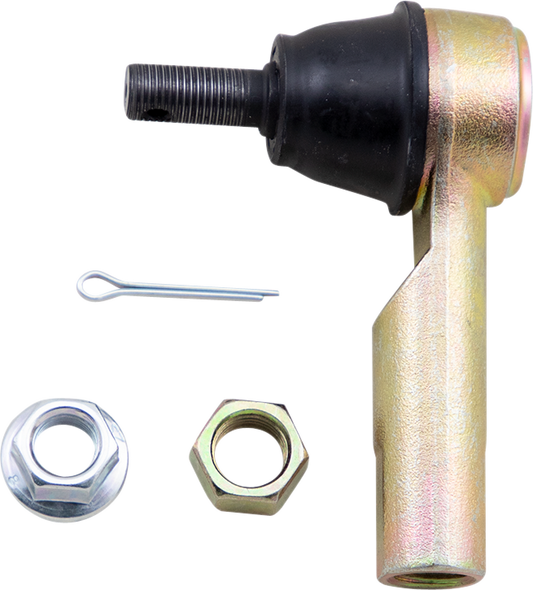 Moose Offroad Front Outer Tie End Rod Kit for Honda - Part 51-1096 - Kelly Motorsports