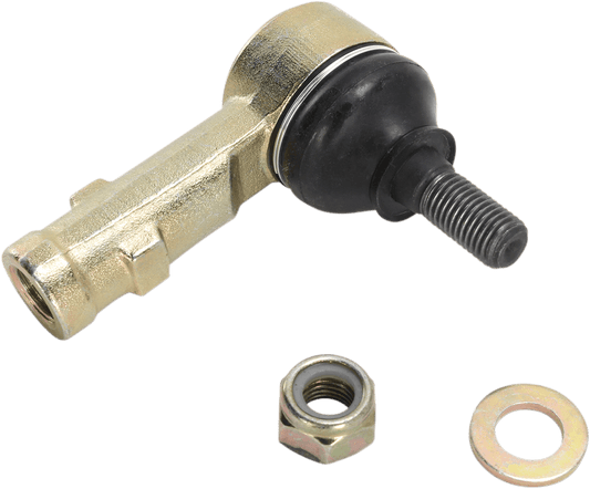 Moose Offroad Front Outer Tie End Rod Kit Part 51-1063 for UTVs - Kelly Motorsports