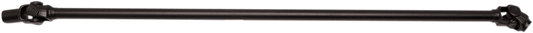 Moose Offroad Front Propeller Shaft for Ranger ETX - Part No. PAPRS-1018 - Kelly Motorsports
