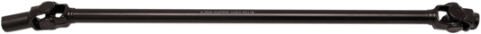 Moose Offroad Front Propeller Shaft for RZR 4 / XP 4 - Part No. PAPRS-1023 - Kelly Motorsports