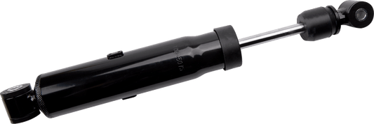 Moose Offroad Front Shock for Polaris Scrambler and Sportsman – Part 100-5075-PU - Kelly Motorsports