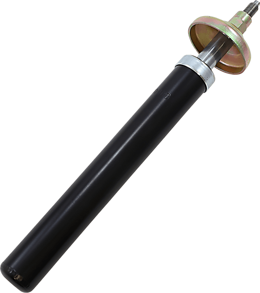 MOOSE OFFROAD Front Strut for Polaris ATV 100-1189-PU - Reliable Replacement with Plush Ride - Kelly Motorsports