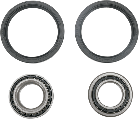 Moose Offroad Front Strut Wheel Bearing and Seal Kit (Part 25-1006) for Polaris Models - Kelly Motorsports